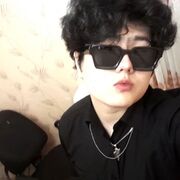 ���������� ����-�����, ������ ���, 20