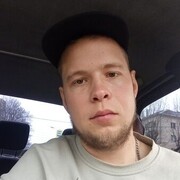 ���������� �����������, ���� ����� ����, 24 ����, ������������ ��� ������, ����� � ���������