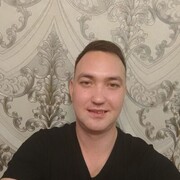 ���������� ���������, ���� ������� ����, 33 ����, ������������ ��� ������, ����� � ���������, c�������� ���������, ���������