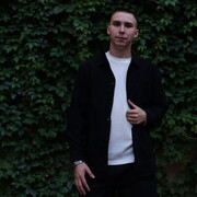  -,   , 23 ,   ,   