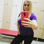 ���������� ������, ���� ������� �����, 41 ���, ������������ ��� ������, ����� � ���������