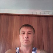  ,  , 53