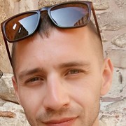 ���������� �������, ���� ������� Stanislav, 39 ���, ������������ 
