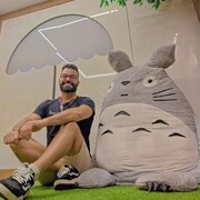 ���������� ����, ������� ���������, 39