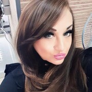  ,   , 40 ,   ,   
