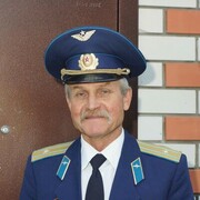  ,   , 57 ,   ,   