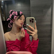 ���������� �����-���������, ���� ������� ������, 21 ���, ������������ ��� ���������