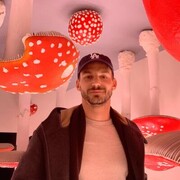 ���������� �������, ���� ������� ������, 40 ���, ������������ ��� ����� � ���������, c�������� ���������