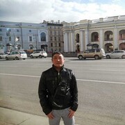  ,   , 45 ,   ,   , c , 
