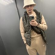 ,  , 23