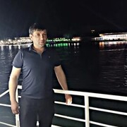  ,   , 46 ,   ,   , c 