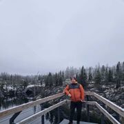 ���������� �����-���������, ���� ������� �����, 34 ����, ������������ ��� ������, ����� � ���������