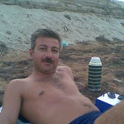  ,   , 57 ,  