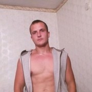 ���������� �������, ���� ������� Vlad, 30 ���, ������������ ��� ������