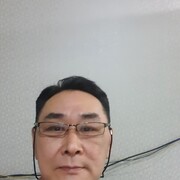  Ansan,   , 57 ,   ,   , c 