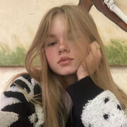 ���������� �����, ���