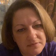  -,   , 41 ,     , c 