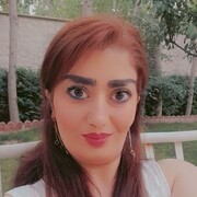  Mesa,  Mandana, 42