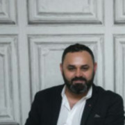 ���������� ���, ���� ������� ����, 40 ���, ������������ ��� ������, ����� � ���������, c�������� ���������