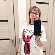  ,   , 58 ,   ,   , c 