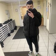  -,   , 26 ,   ,   
