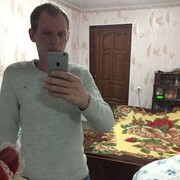 ���������� ������, ���� ������� �����, 37 ���, ������������ ��� ������, ����� � ���������, c�������� ���������