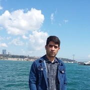 Sulusaray,  , 43