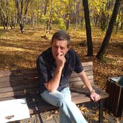  ,   , 56 ,     