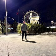 ���������� ������, ���� ������� ����, 28 ���, ������������ ��� ����� � ���������, c�������� ���������