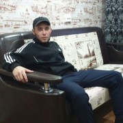 ���������� �������, ������� �����, 35