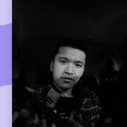  ,  Avazbek, 22