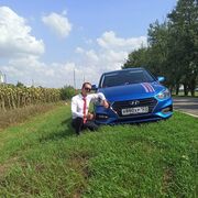 ���������� ���������, ���� ������� Alexander, 33 ����, ������������ ��� ������, ����� � ���������, c�������� ���������, ���������