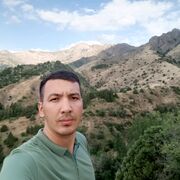 ���������� �������, ���� ������� �������, 32 ����, ������������ ��� ������, ����� � ���������, c�������� ���������, ���������