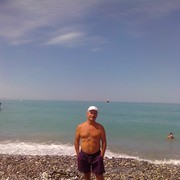 ,   , 57 ,     , c 