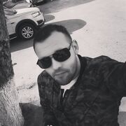 ���������� �������, ���� ������� ��������, 36 ���, ������������ ��� ����� � ���������, c�������� ���������, ���������