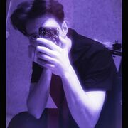  ,   , 22 ,   ,   