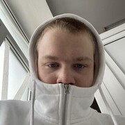 ���������� ��������, ���� ����� �������, 21 ���, ������������ ��� ������, ����� � ���������