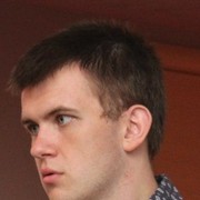 ,   , 33 ,   