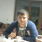 ���������� ������, ���� ������� ����, 46 ���, ������������ ��� ������, ����� � ���������