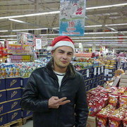  -,   , 34 ,     , c 