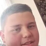  ,  , 23