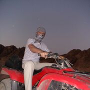  ,   Vladimir, 45 ,   ,   