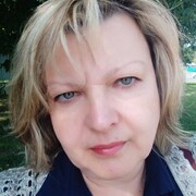  ,   , 58 ,   c 