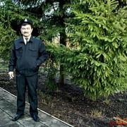 ���������� �����������, ���� ������� ������, 56 ���, ������������ ��� ������, ����� � ���������, c�������� ���������