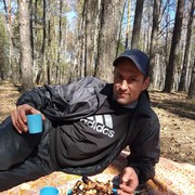  ,   , 44 ,   ,   , c 