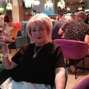  ,   , 57 ,   ,   