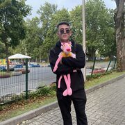 ���������� ������, ���� ����� �������, 25 ���, ������������ ��� ������, ����� � ���������