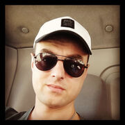  ,   Vadim, 34 ,   ,   , c , 