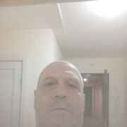 ,  , 53