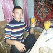  ,   , 33 ,   